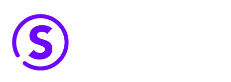 Salazar Geo